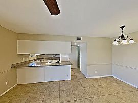 2528 E Jacinto Ave, Mesa, Az 85204 in Mesa, AZ (Photo 3 of 10)