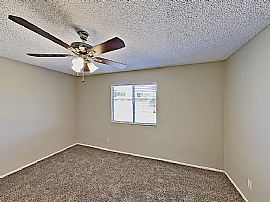 2528 E Jacinto Ave, Mesa, Az 85204 in Mesa, AZ (Photo 7 of 10)