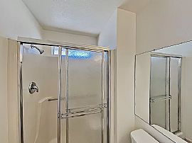 2528 E Jacinto Ave, Mesa, Az 85204 in Mesa, AZ (Photo 9 of 10)