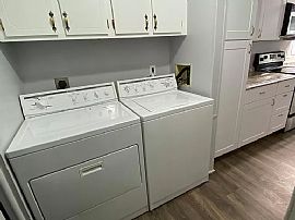 755 W Dewey Ave, Coolidge, Az 85128 in Coolidge, AZ (Photo 10 of 12)