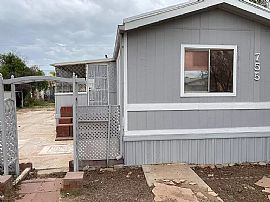 755 W Dewey Ave, Coolidge, Az 85128 in Coolidge, AZ (Photo 2 of 12)