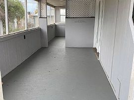 755 W Dewey Ave, Coolidge, Az 85128 in Coolidge, AZ (Photo 3 of 12)