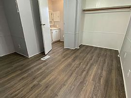 755 W Dewey Ave, Coolidge, Az 85128 in Coolidge, AZ (Photo 4 of 12)