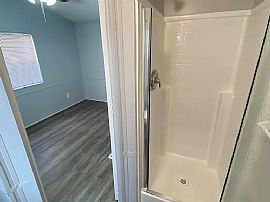 755 W Dewey Ave, Coolidge, Az 85128 in Coolidge, AZ (Photo 6 of 12)