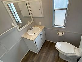 755 W Dewey Ave, Coolidge, Az 85128 in Coolidge, AZ (Photo 7 of 12)