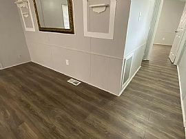 755 W Dewey Ave, Coolidge, Az 85128 in Coolidge, AZ (Photo 8 of 12)