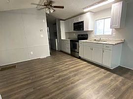 755 W Dewey Ave, Coolidge, Az 85128 in Coolidge, AZ (Photo 9 of 12)