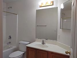 609 W Sierra Vista Dr, Apache Junction, Az 85120 in Apache Junction, AZ (Photo 10 of 12)