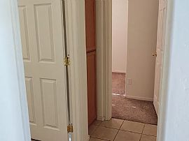 609 W Sierra Vista Dr, Apache Junction, Az 85120 in Apache Junction, AZ (Photo 11 of 12)