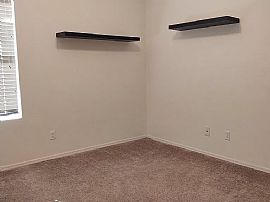 609 W Sierra Vista Dr, Apache Junction, Az 85120 in Apache Junction, AZ (Photo 12 of 12)