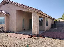 609 W Sierra Vista Dr, Apache Junction, Az 85120 in Apache Junction, AZ (Photo 2 of 12)