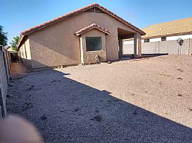 609 W Sierra Vista Dr, Apache Junction, Az 85120 in Apache Junction, AZ (Photo 3 of 12)