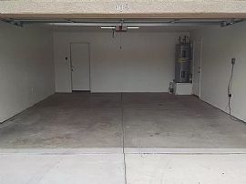 609 W Sierra Vista Dr, Apache Junction, Az 85120 in Apache Junction, AZ (Photo 4 of 12)