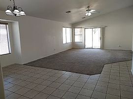 609 W Sierra Vista Dr, Apache Junction, Az 85120 in Apache Junction, AZ (Photo 5 of 12)