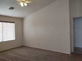 609 W Sierra Vista Dr, Apache Junction, Az 85120 in Apache Junction, AZ (Photo 7 of 12)