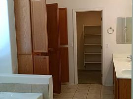 609 W Sierra Vista Dr, Apache Junction, Az 85120 in Apache Junction, AZ (Photo 9 of 12)