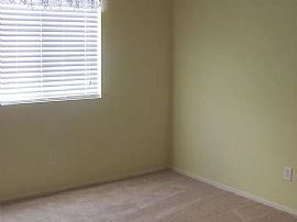 1322 W Desert Dew Pl, Oro Valley, Az 85737 in Oro Valley, AZ (Photo 10 of 12)