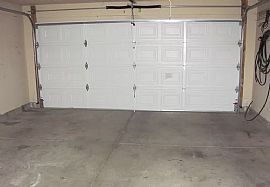 1322 W Desert Dew Pl, Oro Valley, Az 85737 in Oro Valley, AZ (Photo 11 of 12)