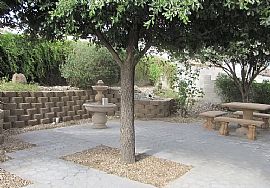 1322 W Desert Dew Pl, Oro Valley, Az 85737 in Oro Valley, AZ (Photo 12 of 12)