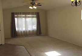 1322 W Desert Dew Pl, Oro Valley, Az 85737 in Oro Valley, AZ (Photo 2 of 12)