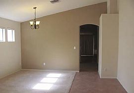 1322 W Desert Dew Pl, Oro Valley, Az 85737 in Oro Valley, AZ (Photo 3 of 12)