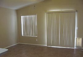 1322 W Desert Dew Pl, Oro Valley, Az 85737 in Oro Valley, AZ (Photo 4 of 12)