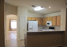 1322 W Desert Dew Pl, Oro Valley, Az 85737 in Oro Valley, AZ (Photo 5 of 12)