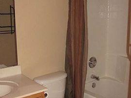 1322 W Desert Dew Pl, Oro Valley, Az 85737 in Oro Valley, AZ (Photo 7 of 12)