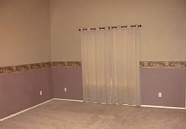 1322 W Desert Dew Pl, Oro Valley, Az 85737 in Oro Valley, AZ (Photo 8 of 12)