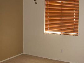 1322 W Desert Dew Pl, Oro Valley, Az 85737 in Oro Valley, AZ (Photo 9 of 12)