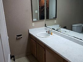 114 E Saguaro St, Casa Grande, Az 85122 in Casa Grande, AZ (Photo 10 of 12)