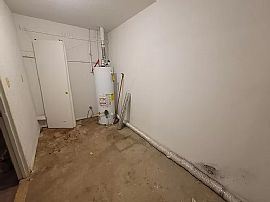 114 E Saguaro St, Casa Grande, Az 85122 in Casa Grande, AZ (Photo 11 of 12)