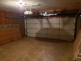 114 E Saguaro St, Casa Grande, Az 85122 in Casa Grande, AZ (Photo 12 of 12)