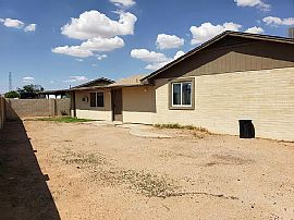 114 E Saguaro St, Casa Grande, Az 85122 in Casa Grande, AZ (Photo 2 of 12)