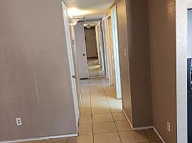 114 E Saguaro St, Casa Grande, Az 85122 in Casa Grande, AZ (Photo 3 of 12)