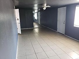 114 E Saguaro St, Casa Grande, Az 85122 in Casa Grande, AZ (Photo 7 of 12)