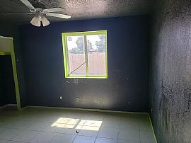 114 E Saguaro St, Casa Grande, Az 85122 in Casa Grande, AZ (Photo 8 of 12)