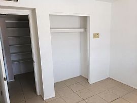 114 E Saguaro St, Casa Grande, Az 85122 in Casa Grande, AZ (Photo 9 of 12)