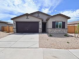 2524 N Abbey Rd, Casa Grande, Az 85122 in Casa Grande, AZ