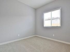 2524 N Abbey Rd, Casa Grande, Az 85122 in Casa Grande, AZ (Photo 10 of 12)