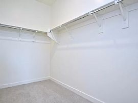 2524 N Abbey Rd, Casa Grande, Az 85122 in Casa Grande, AZ (Photo 2 of 12)