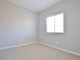 2524 N Abbey Rd, Casa Grande, Az 85122 in Casa Grande, AZ (Photo 4 of 12)