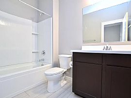 2524 N Abbey Rd, Casa Grande, Az 85122 in Casa Grande, AZ (Photo 5 of 12)