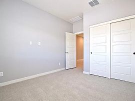 2524 N Abbey Rd, Casa Grande, Az 85122 in Casa Grande, AZ (Photo 6 of 12)