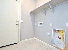 2524 N Abbey Rd, Casa Grande, Az 85122 in Casa Grande, AZ (Photo 8 of 12)