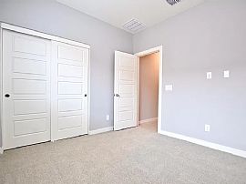 2524 N Abbey Rd, Casa Grande, Az 85122 in Casa Grande, AZ (Photo 9 of 12)