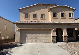 3634 W Wayne Ln, Anthem, Az 85086 in Anthem, AZ