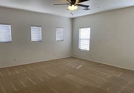 3634 W Wayne Ln, Anthem, Az 85086 in Anthem, AZ (Photo 11 of 12)