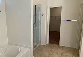 3634 W Wayne Ln, Anthem, Az 85086 in Anthem, AZ (Photo 12 of 12)