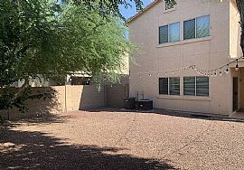 3634 W Wayne Ln, Anthem, Az 85086 in Anthem, AZ (Photo 2 of 12)